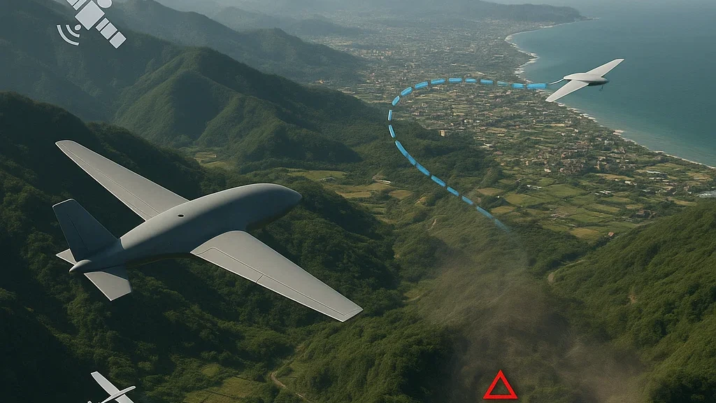 Tempest 2 Image