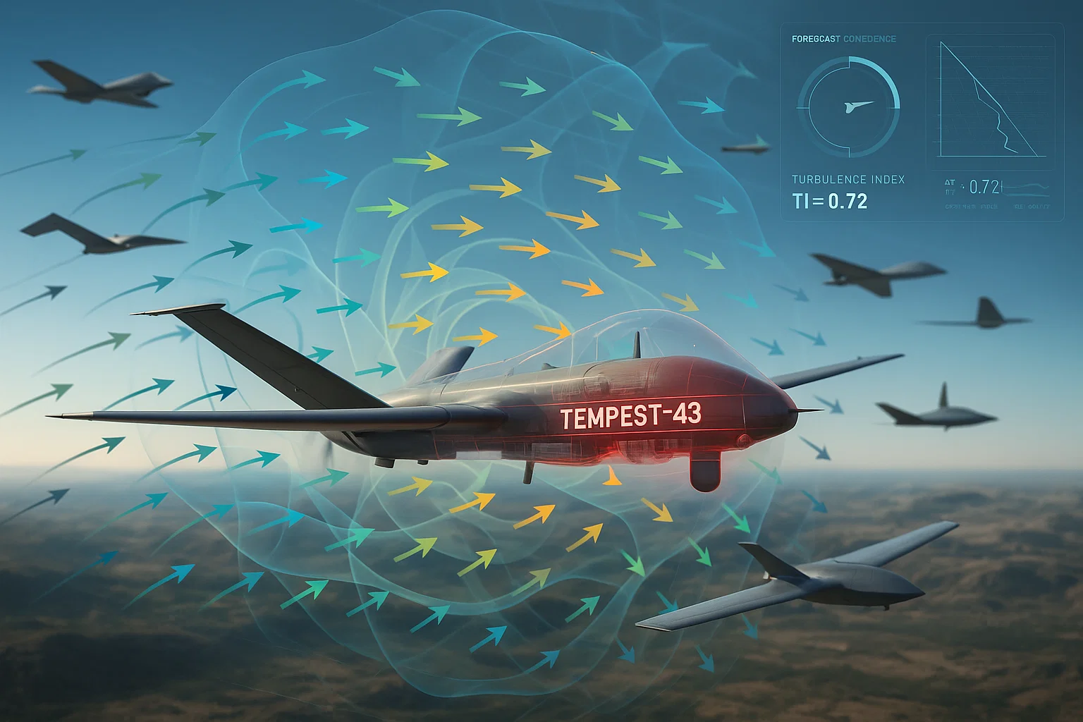 Tempest 2 Image