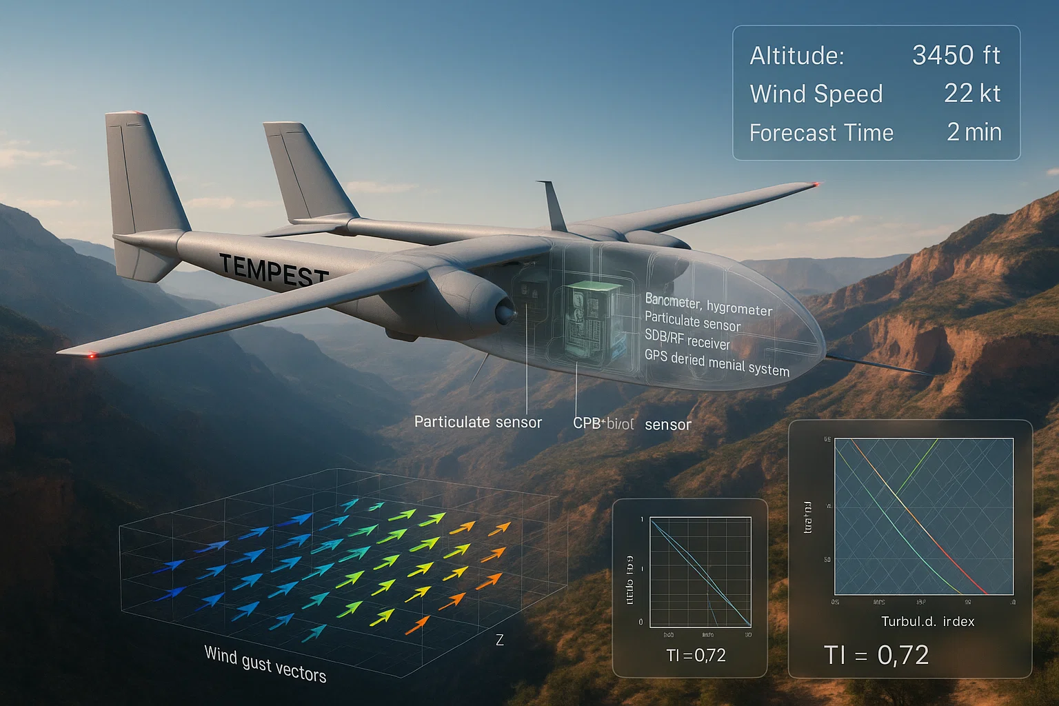 Tempest 2 Image