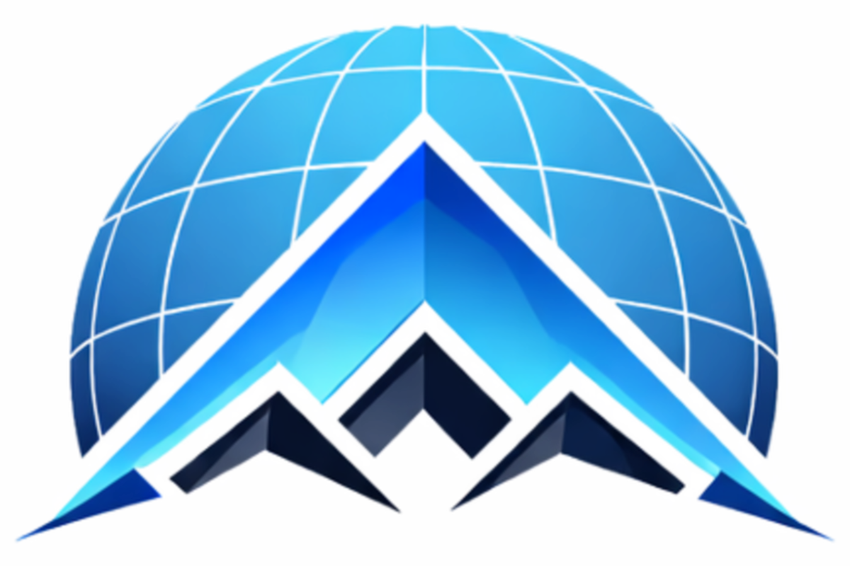 Post Quantum Labs Defense Technology