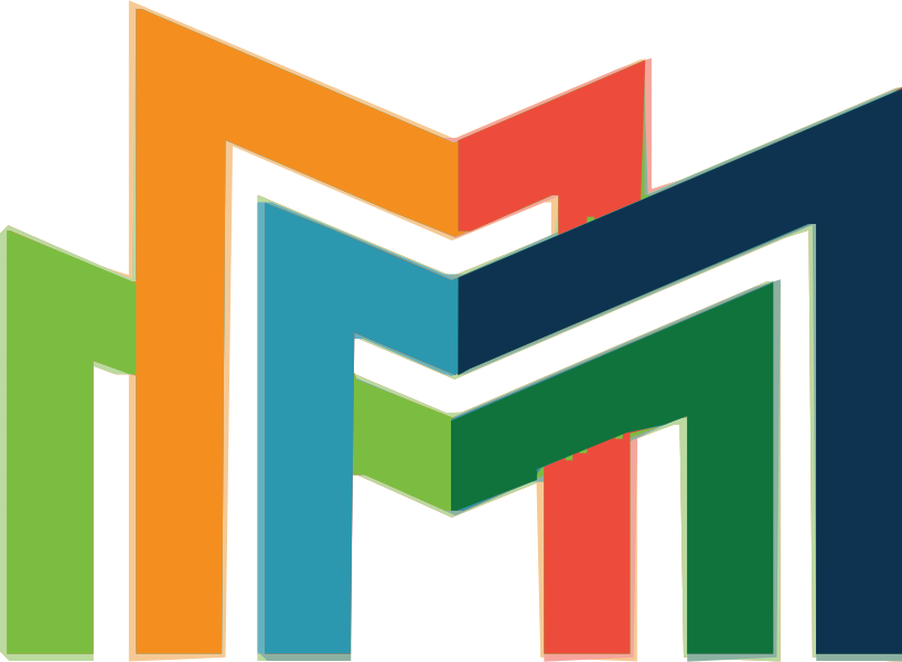 Metro State University