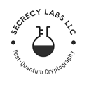 Secrecy Labs LLC