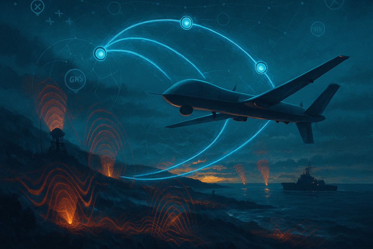 HAVOC Communications